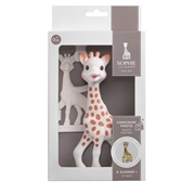 Sophie la girafe® MSF Award Set & Bonniest Baby Competition