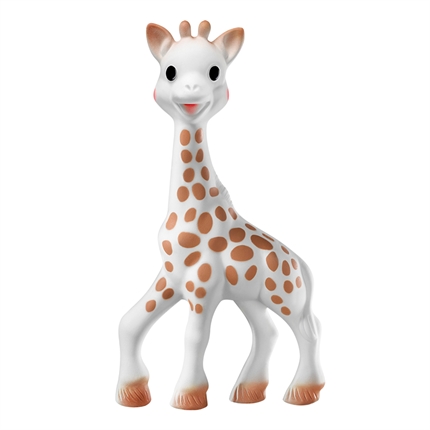 Sophie la Girafe So Pure