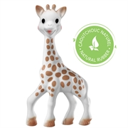 Sophie la Girafe 18 cm